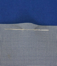 Load image into Gallery viewer, Always Thankful