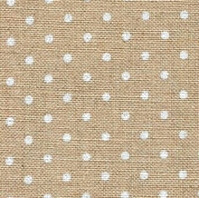 Load image into Gallery viewer, Let it Snow - Country Cottage Needleworks
