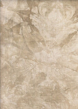 Load image into Gallery viewer, 1884 Home Sampler