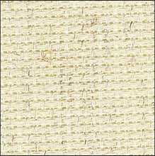 Charger l'image dans la galerie, Harvest Happiness