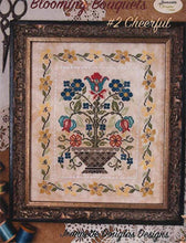 Load image into Gallery viewer, Blooming Bouquet #2 - Cheerful