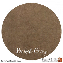 Load image into Gallery viewer, A Changed World