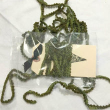 Charger l'image dans la galerie, Good Company