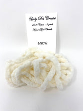 Load image into Gallery viewer, Jingle Berry