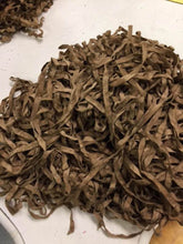 Charger l'image dans la galerie, A Shepherd's Care 1