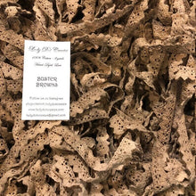 Load image into Gallery viewer, Alpha Berries