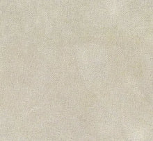 Charger l'image dans la galerie, Tea Rex