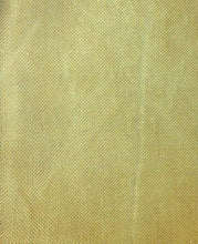 Load image into Gallery viewer, Evergreen Lane