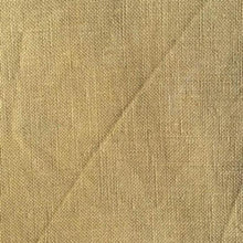 Load image into Gallery viewer, Goodness & Thanks and Bitter Crow's Cushion