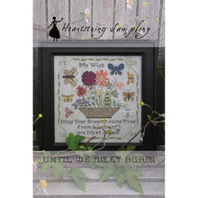 Charger l'image dans la galerie, Until We Meet Again