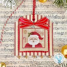 Load image into Gallery viewer, Jingle, Jolly, Joy