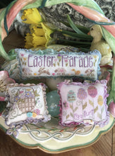 Load image into Gallery viewer, Easter Trifles