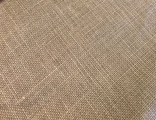 Charger l'image dans la galerie, Fresh Brewed Coffee