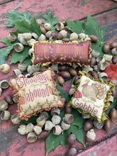 Charger l'image dans la galerie, Thanksgiving Trifles