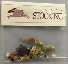 Charger l'image dans la galerie, Lulas Stocking