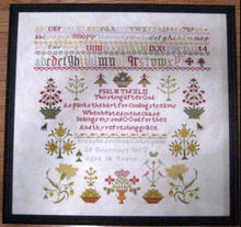 Charger l'image dans la galerie, Isabella Jemima Catchpoole 1857