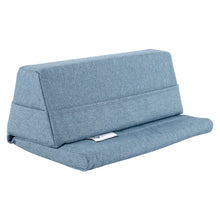 Load image into Gallery viewer, Stitchy Stand