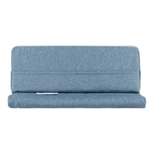 Load image into Gallery viewer, Stitchy Stand