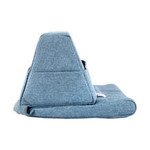 Load image into Gallery viewer, Stitchy Stand