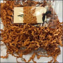 Charger l'image dans la galerie, Olga's Autumn Stocking