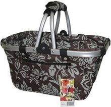 Load image into Gallery viewer, Janet Basket