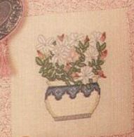 Load image into Gallery viewer, Jasmin Pot