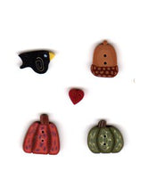 Charger l'image dans la galerie, Thanksgiving Trifles