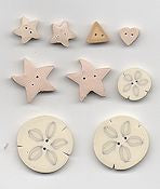 Charger l'image dans la galerie, Beach-y Mood