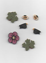 Charger l'image dans la galerie, Pumpkin Harvest