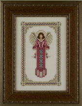 Load image into Gallery viewer, Angel ~ Ariel