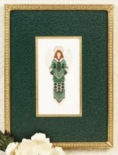 Charger l'image dans la galerie, Angel - Joy