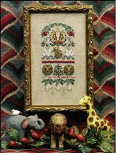 Load image into Gallery viewer, Small Delights - Joyous Ark