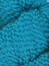 Charger l'image dans la galerie, Juniper Moon Farm ~ Bud