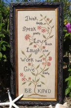 Charger l'image dans la galerie, Just For Today