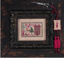 Load image into Gallery viewer, Be Kind To All