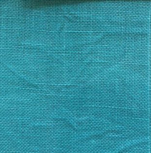 Load image into Gallery viewer, Bed & Bath 1