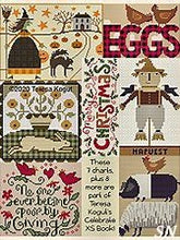 Load image into Gallery viewer, Celebrate