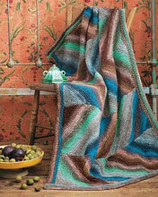 Charger l'image dans la galerie, Noro Kureyon Yarn