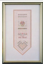 Charger l'image dans la galerie, Antique Lace