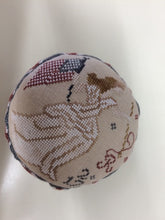 Charger l'image dans la galerie, Lady Liberty