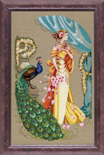 Load image into Gallery viewer, Lady Hera