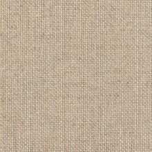 Charger l'image dans la galerie, Tableautin Noel