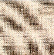 Charger l'image dans la galerie, Garden Box