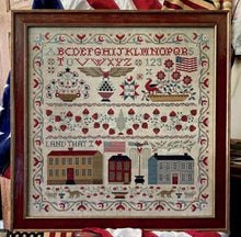 Load image into Gallery viewer, Land That I Love