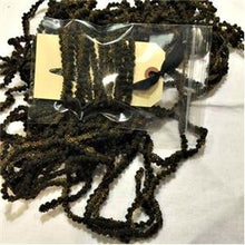 Charger l'image dans la galerie, Liberty Lodge