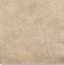 Load image into Gallery viewer, Maria Casson 1822