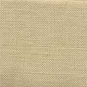 Charger l'image dans la galerie, Seasonal Celebrations - Autumn