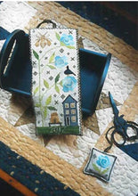 Charger l'image dans la galerie, Let My Examples Shine