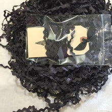 Load image into Gallery viewer, Flirting