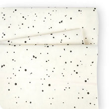 Charger l'image dans la galerie, Seaside Series VI